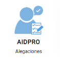 AIDPRO_Alegaciones