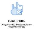otcs_alegaciones_subsanaciones_desistimientos