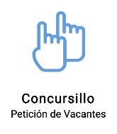 otcs_peticion_vacantes