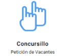 Concursillo_PeticiónVacantes