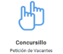 Concursillo_PeticiónVacantes