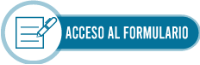 acceso-al-formulario