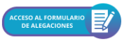 CTPR_Alegaciones Puntuación. Este enlace se abrirá en una ventana nueva