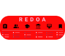 REDOA