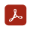 adobe_logo