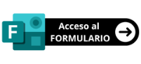 Acceso_Formulario. Este enlace se abrirá en una ventana nueva