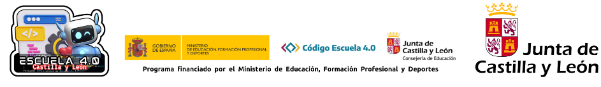 logos e4 mec y cyl