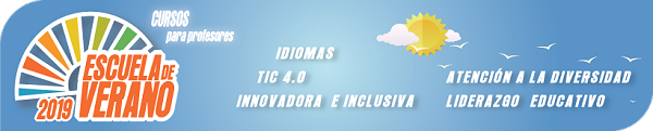 imagen-2_600