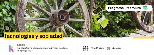 Cabezal Tecno y Soc_500