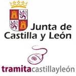 tramita_cyl. Este enlace se abrirá en una ventana nueva