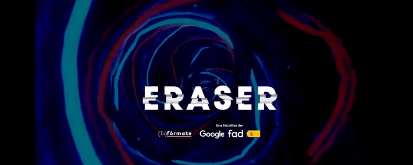 Eraser. Este enlace se abrirá en una ventana nueva