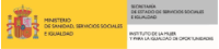 logo ministerio