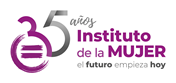 instituto mujer