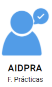 AIDPRA