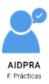 AIDPRA
