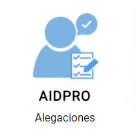 AIDPRO_Alegaciones
