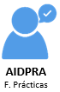 AIDPRA