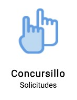 otcs_solicitudes