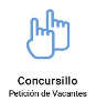otcs_peticion_vacantes