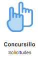 ConcursilloSolicitudes
