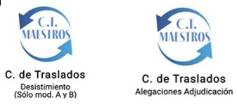 Desistimientos_AlegaAdjudicacion_Maestros
