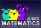 Matematics