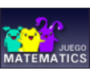 Matematics