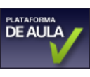 Plataforma Eleven