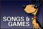Song and games