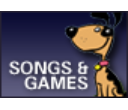 Song and games