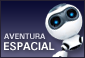 Aventura espacial