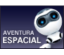 Aventura espacial