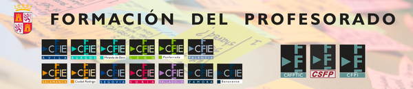 Web Portal_Formacio¿n_Frontal_G