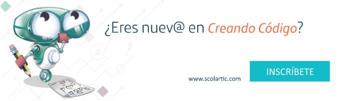 Banner_Creando_codigo