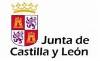 Logo Junta