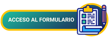 Acceso Formulario. Este enlace se abrirá en una ventana nueva