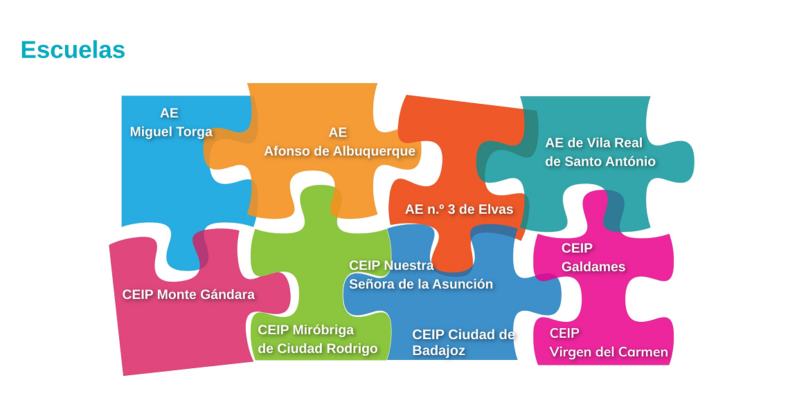 puzle escolas ES_2_smaller