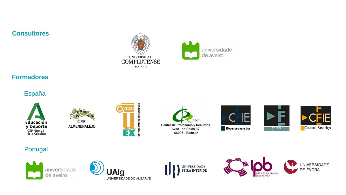 002_FormaçãoES_smaller