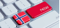 Noruega