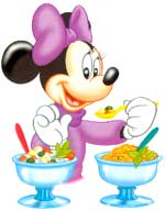 Aprende a comer aprende a cocinar