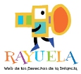 Rayuela