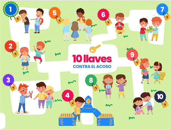 imagen_600_prim. Este enlace se abrirá en una ventana nueva