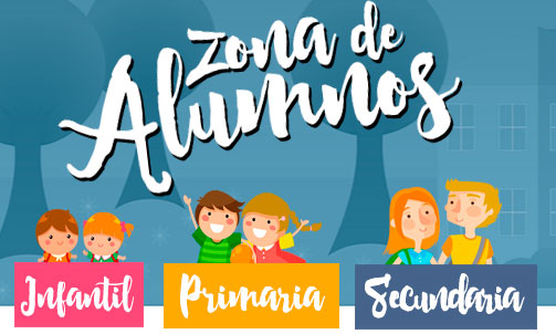 img-zonas-de-alumnos
