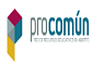 icono_procomun_peq