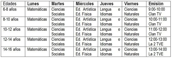 horario_600