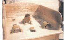 Juegos y deportes tradicionales