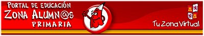 Zona de Primaria