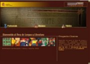 . Este enlace se abrirá en una ventana nueva