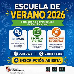 ESCUELA VERANO 26_647