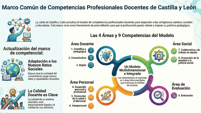 Diseño sin título (25)